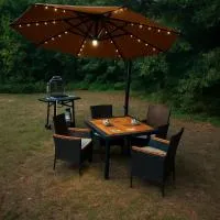 Family Home 5 min from Ft Rucker，位于奥扎克的酒店