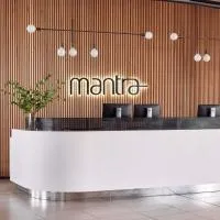 Mantra Melbourne Epping，位于Epping的酒店