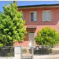 GEA House，位于La Giovecca的酒店