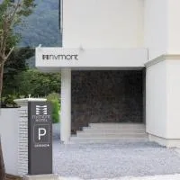 Hotel Rivmont Danyang by Anook，位于丹阳的酒店