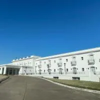 Hotel Colonial San Nicolás，位于圣尼古拉斯的酒店