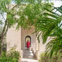 The Charming Lonno Lodge Watamu，位于瓦塔穆的酒店