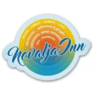 Novalja Inn 2,位于诺瓦利娅的酒店