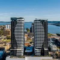 voco Gosford by IHG，位于戈斯福德的酒店