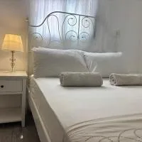 בית יעקב - Jacob's house，位于贝特谢梅什的酒店