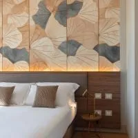 Openhouse Stay，位于法诺的酒店