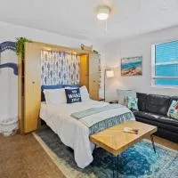 Summer Vacation Booking Now!，位于新士麦那海滩的酒店
