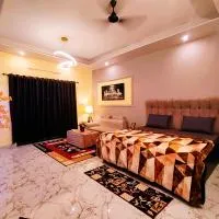 Terminal View Homestay，位于贾巴尔普尔的酒店