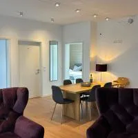 HunsrückGlück Ferienhaus am Schinderhannes-Radweg,位于Lingerhahn的酒店