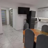 Apartament I Na Słonku，位于Dzierzgoń的酒店