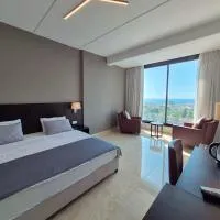 365 UrbanLiving，位于朱拜勒的酒店