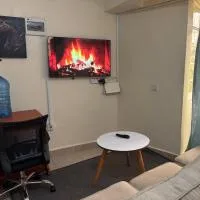 Nzuri stays Embu，位于Embu的酒店