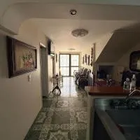 Casa en Urrao Antioquía，位于Urrao的酒店