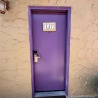 Capitola Venetian Vacation Rentals，位于卡皮托拉的酒店