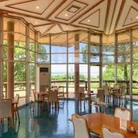 芸西村の家，位于芸西村的酒店