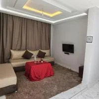 Relax House，位于Ikhorbane的酒店