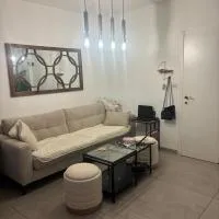 Dudger apartment,位于Bet Shemuʼel的酒店