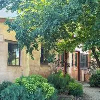 Auburn Garden Suites,位于Auburn的酒店