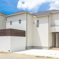 Grandioso Okinawa Pool Villa 8 - Vacation STAY 52698v，位于恩纳的酒店