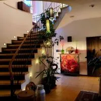 'Schlabecks - Fränkischer Hof' - - - Garni-Hotel-Pegnitz，位于佩格尼茨的酒店
