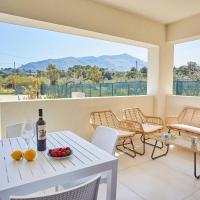 Le Residenze di Zio Toto'，位于斯克佩罗的酒店