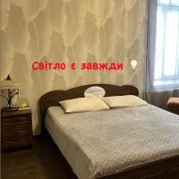 维萨拉布德知卡酒店，位于苏梅的酒店