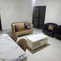 Appartement 1 à 3 pièces Equipé Cosy Calme - Aigle，位于亚穆苏克罗的酒店