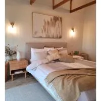 Weeroona Home - Place of Rest，位于Langwarrin的酒店