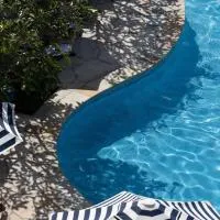 Elysium Noosa Resort - MGallery Collection，位于努萨角的酒店