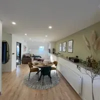 Apartman Old Corner，位于维罗维蒂察的酒店