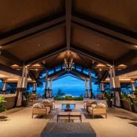 Cebu Beach Club,位于Argao的酒店