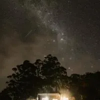 Love - Denmark WA，位于丹马克的酒店