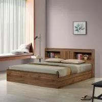 سمارا أدم SAMARA Adam，位于Ādam的酒店