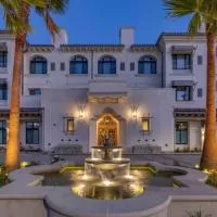Cambria Hotel Calabasas - Malibu，位于卡拉巴萨斯的酒店