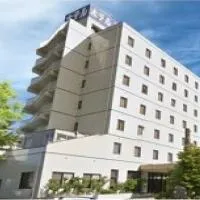 燕山酒店，位于燕市的酒店