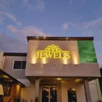Jewel's Hotel,位于Polomolok的酒店