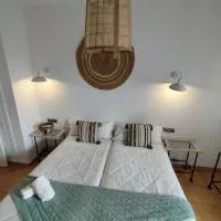 Hotel Pozo Rey by Youroom，位于奇皮奥纳的酒店