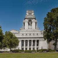 Four Seasons Hotel London at Tower Bridge，位于伦敦伦敦金融城的酒店