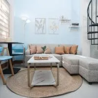 Woodlands Condotel，位于Bulan的酒店
