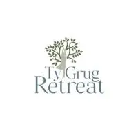 Ty Grug Retreat，位于Little Newcastle的酒店