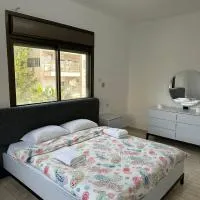 Darona Apartments - Nablus，位于纳布卢斯的酒店