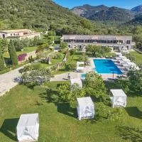 Finca Binibona Parc Natural，位于比尼博纳的酒店