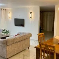 W3 property，位于卡拉克的酒店