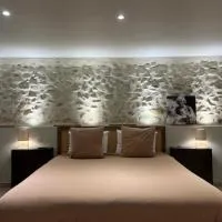 DURANCE，位于La Brillanne的酒店