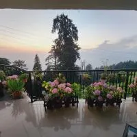 Smart Hill Kalatop, Dalhousie，位于戴尔豪斯的酒店