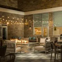 Homewood Suites By Hilton Puyallup Tacoma，位于皮阿拉普的酒店