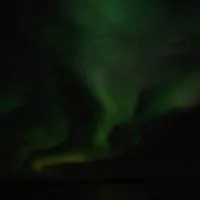 Kirkenes Lodge，位于希尔科内斯的酒店