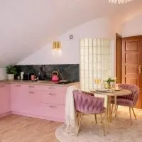 Apartament Premium Cichowo，位于Cichowo的酒店