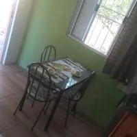 De Férias na Fronteira 03，位于Chuí的酒店