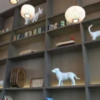 Motel One Bremen-Altstadt，位于不莱梅的酒店